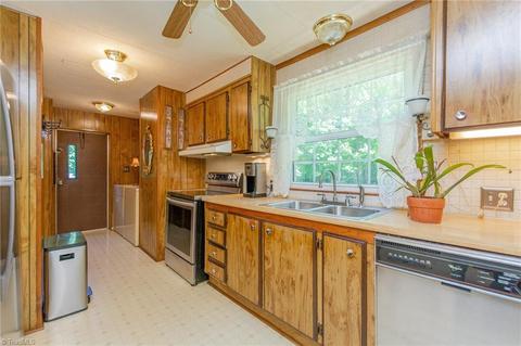 5518 Covered Bridge Rd, Trinity, NC 27370 photo 24