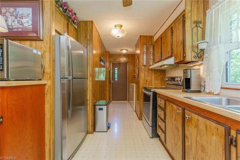 5518 Covered Bridge Rd, Trinity, NC 27370 photo 25