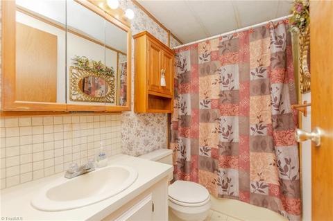 5518 Covered Bridge Rd, Trinity, NC 27370 photo 29