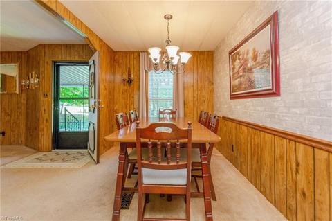 5518 Covered Bridge Rd, Trinity, NC 27370 photo 16