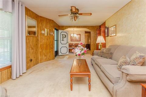 5518 Covered Bridge Rd, Trinity, NC 27370 photo 13