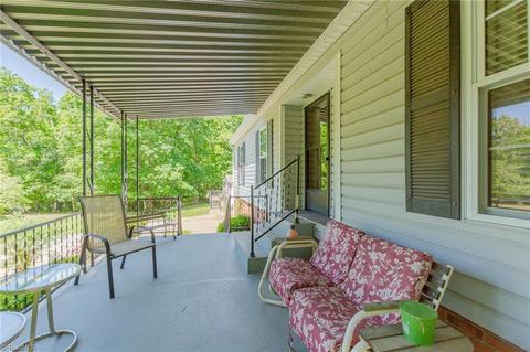 5518 Covered Bridge Rd, Trinity, NC 27370 photo 7