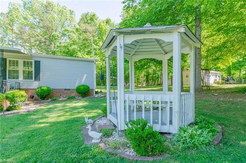 5518 Covered Bridge Rd, Trinity, NC 27370 photo 3