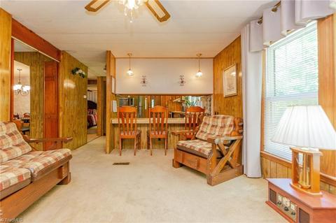 5518 Covered Bridge Rd, Trinity, NC 27370 photo 21