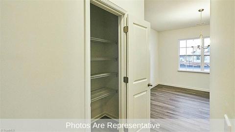 6885 Bellawood Dr, Trinity, NC 27370 photo 6