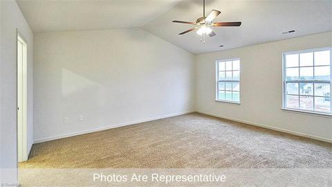 6885 Bellawood Dr, Trinity, NC 27370 photo 25