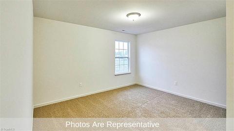 6885 Bellawood Dr, Trinity, NC 27370 photo 17