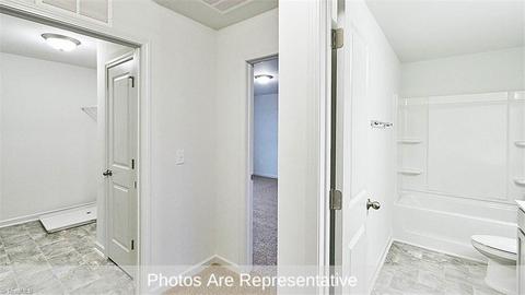 6885 Bellawood Dr, Trinity, NC 27370 photo 21