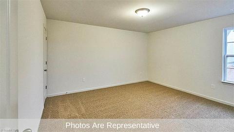 6885 Bellawood Dr, Trinity, NC 27370 photo 16
