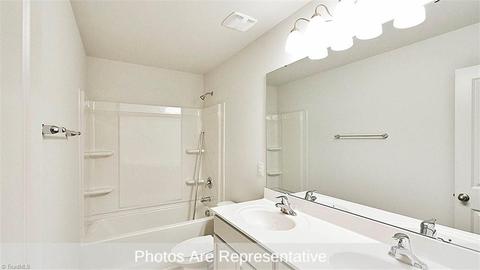 6885 Bellawood Dr, Trinity, NC 27370 photo 18