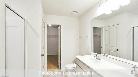 6885 Bellawood Dr, Trinity, NC 27370 photo 22