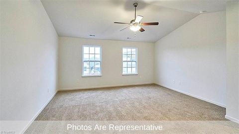 6885 Bellawood Dr, Trinity, NC 27370 photo 24