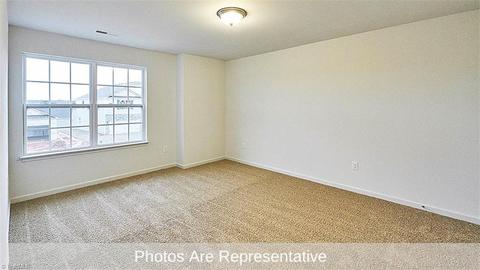 6885 Bellawood Dr, Trinity, NC 27370 photo 19