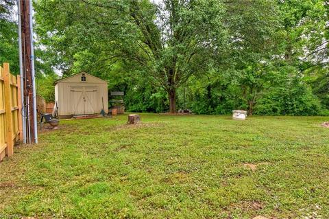 2852 Horton Rd, Germanton, NC 27019 photo 26
