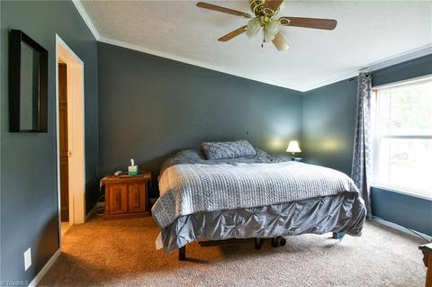 2852 Horton Rd, Germanton, NC 27019 photo 14