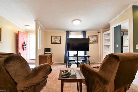 2852 Horton Rd, Germanton, NC 27019 photo 6