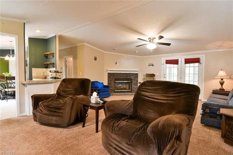 2852 Horton Rd, Germanton, NC 27019 photo 7