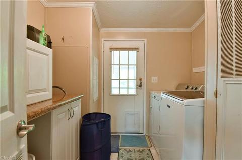 2852 Horton Rd, Germanton, NC 27019 photo 21