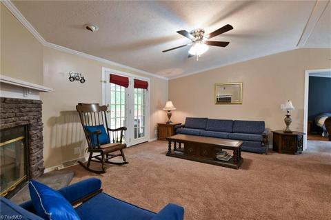 2852 Horton Rd, Germanton, NC 27019 photo 12