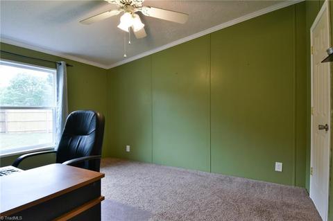 2852 Horton Rd, Germanton, NC 27019 photo 18