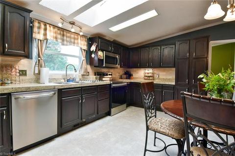 2852 Horton Rd, Germanton, NC 27019 photo 9