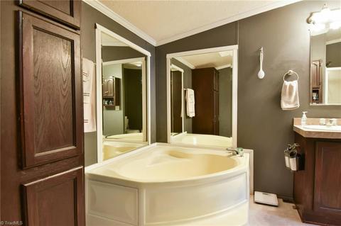 2852 Horton Rd, Germanton, NC 27019 photo 17