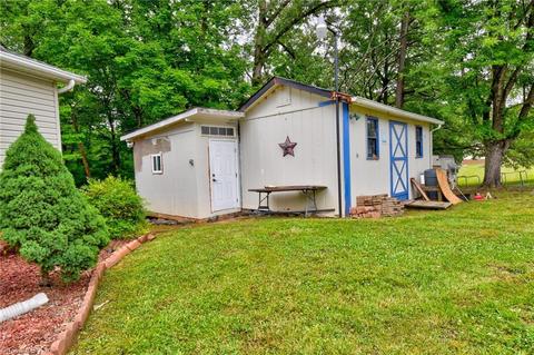 2852 Horton Rd, Germanton, NC 27019 photo 5