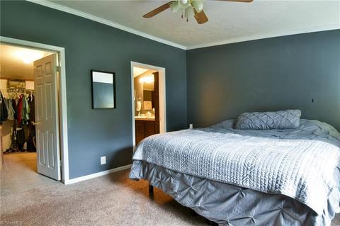 2852 Horton Rd, Germanton, NC 27019 photo 15