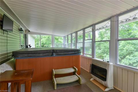 2852 Horton Rd, Germanton, NC 27019 photo 22
