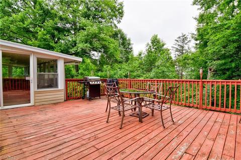 2852 Horton Rd, Germanton, NC 27019 photo 23