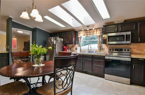 2852 Horton Rd, Germanton, NC 27019 photo 10