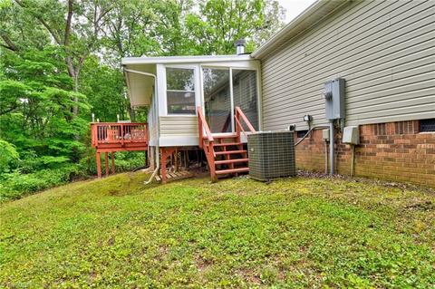 2852 Horton Rd, Germanton, NC 27019 photo 25