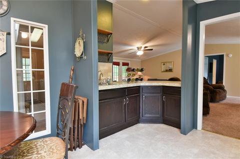 2852 Horton Rd, Germanton, NC 27019 photo 11
