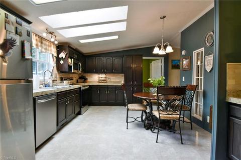 2852 Horton Rd, Germanton, NC 27019 photo 8