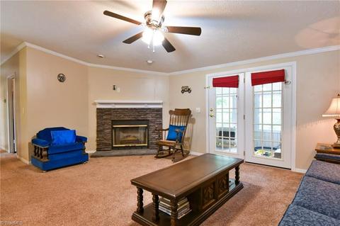 2852 Horton Rd, Germanton, NC 27019 photo 13