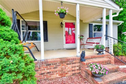 2852 Horton Rd, Germanton, NC 27019 photo 2