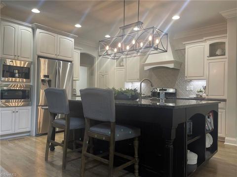 344 Ryder Cup Ln, Clemmons, NC 27012 photo 3