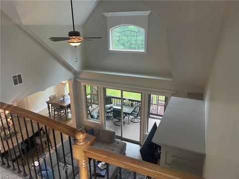 344 Ryder Cup Ln, Clemmons, NC 27012 photo 11