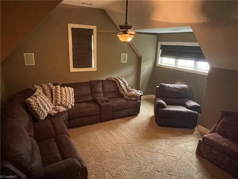 344 Ryder Cup Ln, Clemmons, NC 27012 photo 16