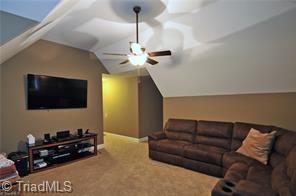 344 Ryder Cup Ln, Clemmons, NC 27012 photo 15