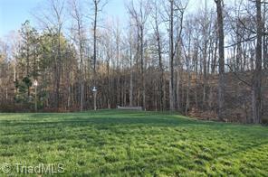 344 Ryder Cup Ln, Clemmons, NC 27012 photo 21