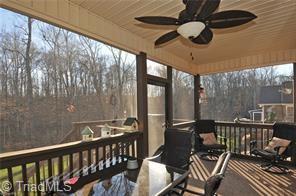 344 Ryder Cup Ln, Clemmons, NC 27012 photo 18