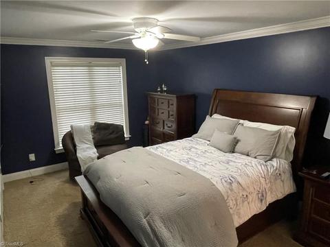 344 Ryder Cup Ln, Clemmons, NC 27012 photo 13