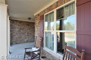 344 Ryder Cup Ln, Clemmons, NC 27012 photo 19