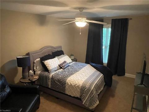 344 Ryder Cup Ln, Clemmons, NC 27012 photo 14
