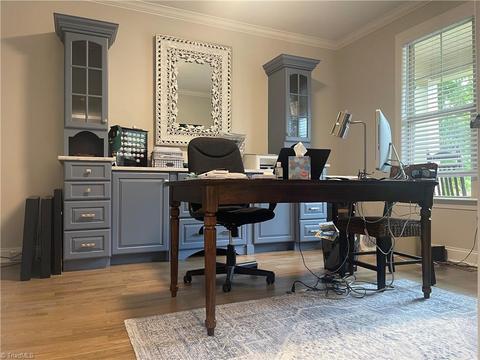344 Ryder Cup Ln, Clemmons, NC 27012 photo 6