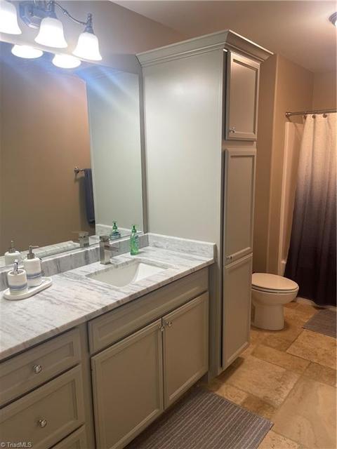 344 Ryder Cup Ln, Clemmons, NC 27012 photo 12