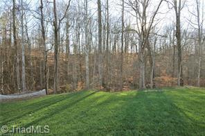 344 Ryder Cup Ln, Clemmons, NC 27012 photo 20