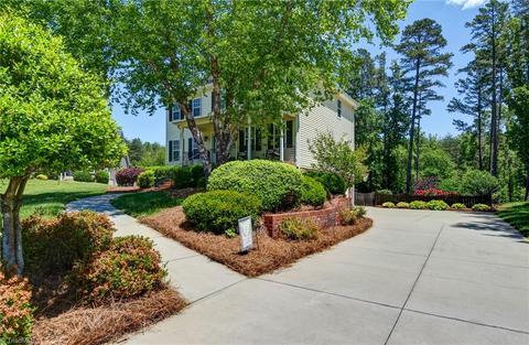 132 Mountain Shadow Ln, King, NC 27021 photo 2