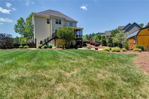 132 Mountain Shadow Ln, King, NC 27021 photo 33